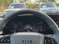 Audi A6 - Vorschau Bild 9
