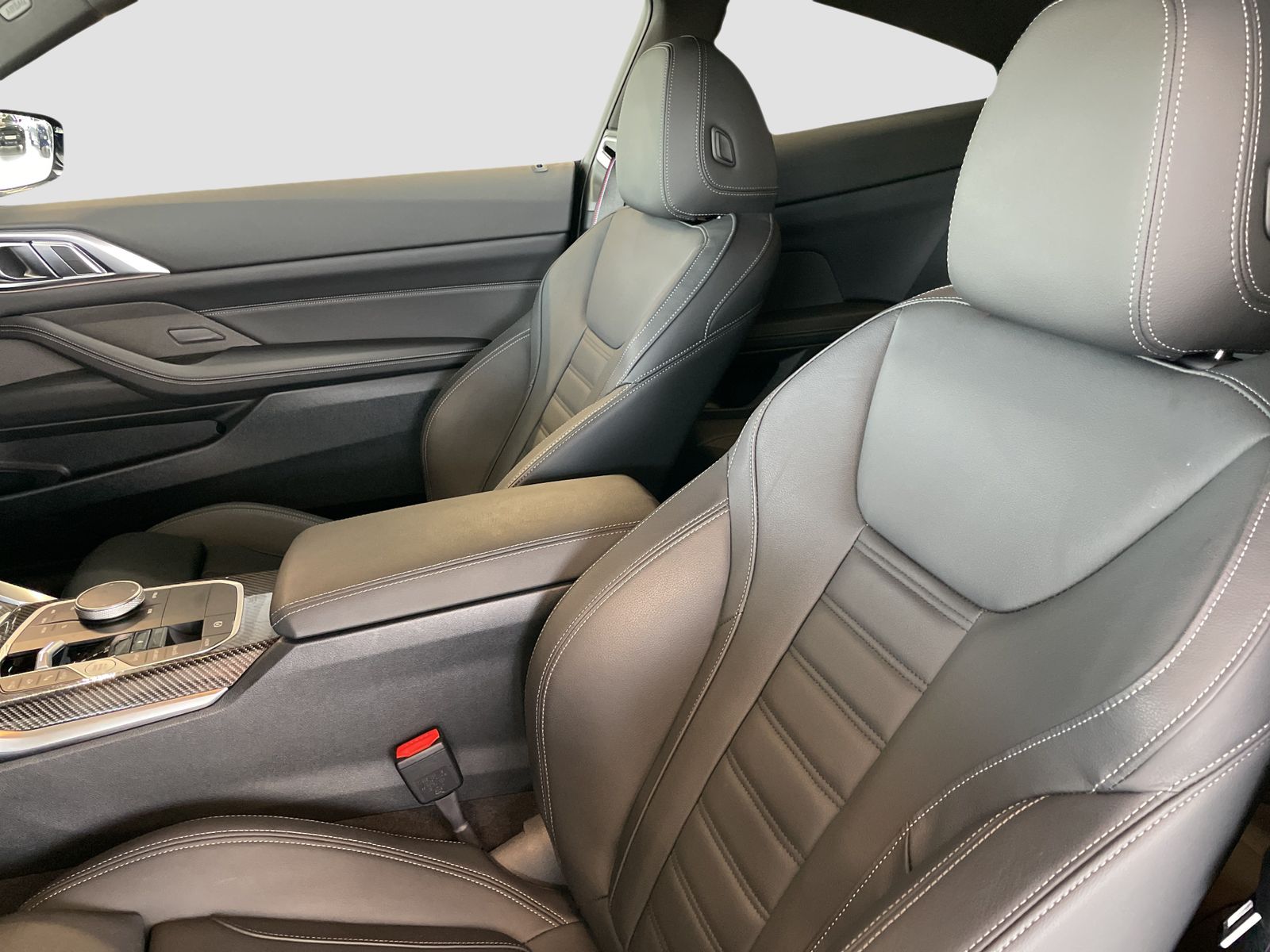 BMW 430 - Bild 10