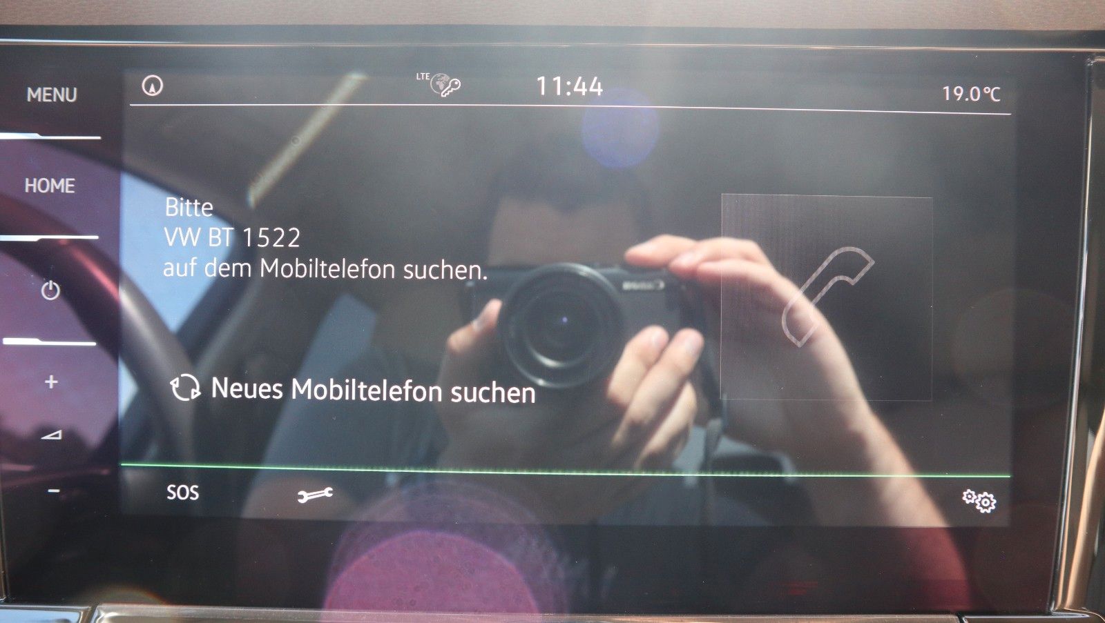 Bild 25