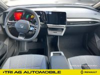Renault Megane - Vorschau Bild 11