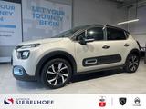 Citroën C3 ELLE PureTech 110 EAT6 - gebrauchte Citroën C3 aus dem Jahr 2024