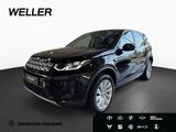 Land Rover Discovery Sport Nav Klima LED SHZ RFK GSD Navi
