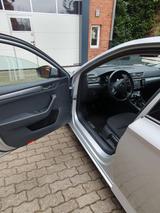 Skoda Superb 1.4 TSI Active Active 2Hd Top Zustand  - Skoda Superb mit Benzin-Antrieb: Limousine, Schaltgetriebe