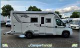 Laika Ecovip 310 1.HAND#SAT-TV#SCHECKHEFT#TOP-ZUSTAND - 310