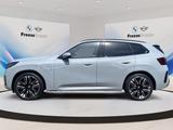 BMW X3 30e xDrive AHK 360° HEAD-UP RFK HIFI LORDOSE - BMW X3 mit Hybrid-Antrieb