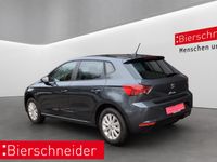 Seat Ibiza - Vorschau Bild 5