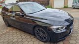 BMW 330d xDrive Touring M Sport Automatic M Sport - BMW 330: 330d Xdrive