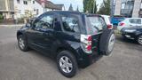 Suzuki Grand Vitara 1.6 *4X4/1.HAND/TOP ZUSTAND/ALU* - Suzuki Grand Vitara in Stuttgart