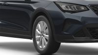 Seat Arona - Vorschau Bild 4