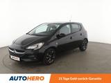 Opel Corsa 1.4 120 Jahre Aut.*PDC*SHZ*KLIMA*TEMPO* - gebrauchte Opel Corsa aus dem Jahr 2019