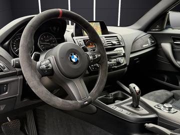 صورة مصغرة 24 لـ 2016 BMW M235
