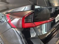 BMW X1 - Vorschau Bild 14