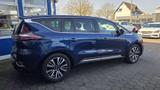 Renault Espace Initiale Paris - Renault Espace Paris mit Benzin-Antrieb