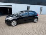 Kia Rio Edition 7 - Kupplung neu - unfallfrei - Kia Rio in Hamburg