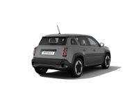 Renault R 4 - Vorschau Bild 38