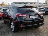 Mazda 3 2.0 Sports-Line Kamera Touring-Paket BOSE LED - Mazda Gebrauchtwagen in Bochum