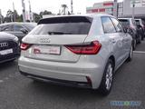 Audi A1 Sportback Advanced 25 TFSI S tronic Rfk Navi - Audi A1 aus 2025