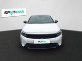 Opel Corsa GS 1.2 Direct Injection Turbo 74KW AT8 S/S - Opel Corsa: 1.8