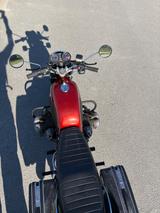 BMW RESERVIERT 90/6 - Scheckheftgepflegt, - BMW MOTORRAD R6