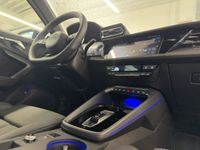 Audi S3 - Vorschau Bild 12