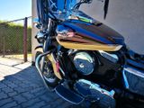 Kawasaki VN 1500 CLASSIC seltenes Model - TOP HU- 8-26 - Angebote entsprechen deinen Suchkriterien