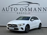 Mercedes-Benz A 250 e 8G-DCT Progressive / LED / RFK / DAB  - Mercedes-Benz A 250 in Mönchengladbach