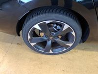 Cupra Leon - Vorschau Bild 17