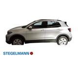 Volkswagen T-Cross 1.5 TSI DSG Facelift Life *AHK*Kamera*LE
