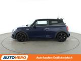 MINI Cooper Aut.*NAVI*TEMPO*PDC*SHZ*PANO* - MINI MINI Gebrauchtwagen in Solingen