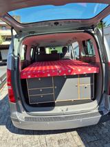 Hyundai H-1 Starex - Hyundai: Starex