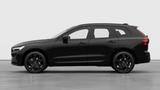 Volvo XC60 B5 AWD Plus Black Edition H/K RFK TH-LED - Volvo XC60 Neuwagen