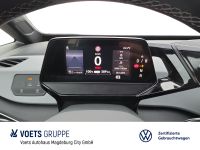 Volkswagen ID.3 - Vorschau Bild 12