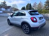 Fiat 500X Cross 1.Hd Navi Xenon 19Zoll - Fiat 500X aus 2021