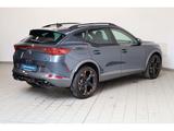 Cupra Formentor 2.0 TSI 4Drive VZ DSG LED/ACC/RFK/DAB+ - Cupra Gebrauchtwagen in Düsseldorf