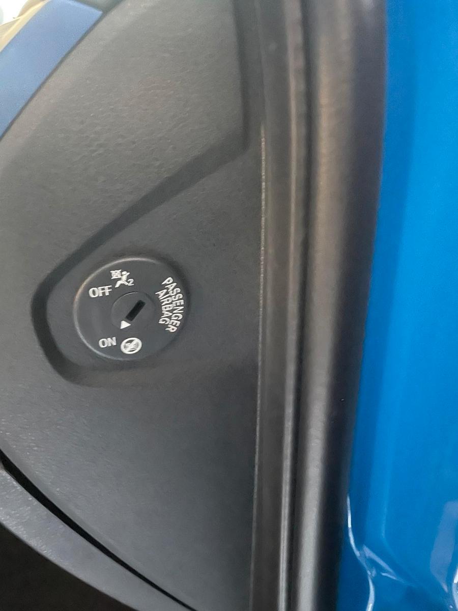 BMW X2 18d M-Sport Panodach Keyless Parkassi AHK BSI, миниатюра 21