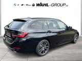 BMW 330e xDrive Touring M Sport ACC AHK HiFi HeadUp  - BMW 330 in Aachen