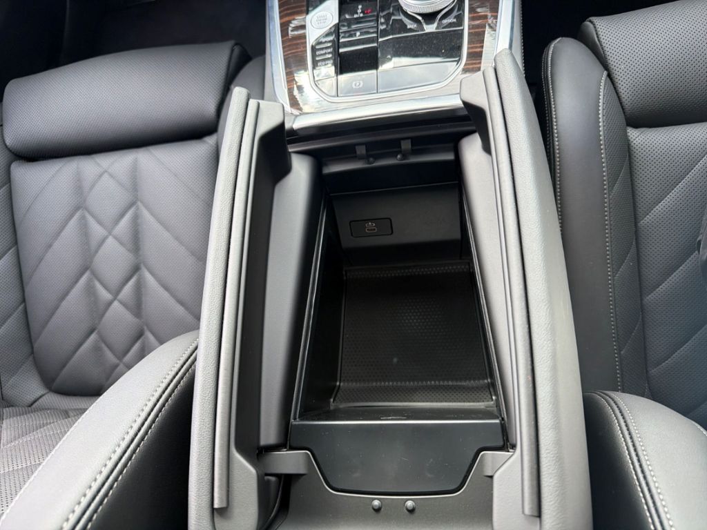 BMW X5 - Bild 22