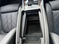 BMW X5 - Vorschau Bild 22