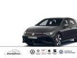 Volkswagen Golf GTI Clubsport 2.0 TSI DSG Bluetooth LED - Volkswagen Golf Neuwagen: GTI