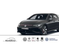 Volkswagen Golf - Vorschau Bild 1
