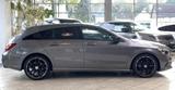 Mercedes-Benz CLA Shooting Brake 180 Urban*PANO*TPM*NAV*SHZ*BT - Mercedes-Benz in Hagen: 180