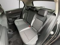 Volkswagen Golf - Vorschau Bild 15