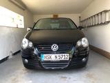 Volkswagen Polo 1.4 GT-Rocket GT-Rocket - Volkswagen Polo: Rocket