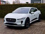 Jaguar I-Pace AWD SE Black Pack *ALLRAD * - Jaguar I-Pace Gebrauchtwagen