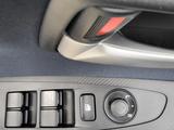 Mazda 2 1.5 Skyactive G 90 Nakama*8 Fach Alu*PDC*Navi* - Mazda 2 Gebrauchtwagen