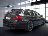 ALPINA D5 S *Pano*4xSH*360*AHK*SC* - ALPINA D5: mit Navigationssystem