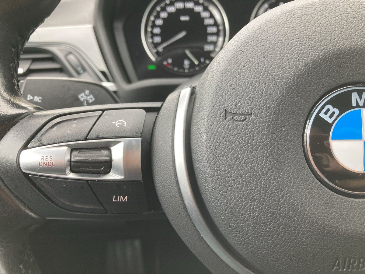 BMW X2 - Bild 22