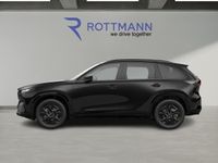Mazda CX-5 - Vorschau Bild 7