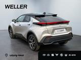 Toyota C-HR 2.0 Hybrid Team D *Navi*LED*CarPlay*Kamera* - Toyota C-HR Jahreswagen