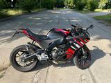Aprilia Rs 125 Replica - Angebote entsprechen deinen Suchkriterien